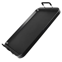Non stick aluminum for sale  Delivered anywhere in USA 