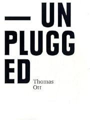 Unplugged thomas tt gebraucht kaufen  Wird an jeden Ort in Deutschland