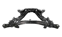 Autoparts rear subframe for sale  Delivered anywhere in USA 