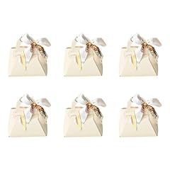 Piccoli sacchetti regalo usato  Spedito ovunque in Italia 
