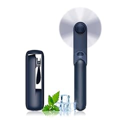 Portable handheld fan for sale  Delivered anywhere in USA 