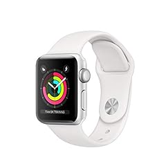 Apple watch series gebraucht kaufen  Wird an jeden Ort in Deutschland