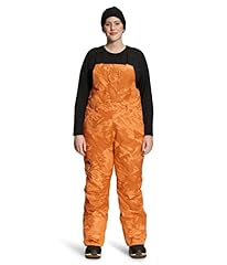 North face freedom for sale  Delivered anywhere in USA 