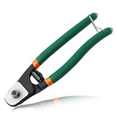 Leontool heavy duty for sale Leontool heavy duty for sale  Delivered anywhere in UK