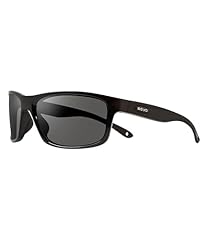 Revo harness polarized for sale  Delivered anywhere in USA 