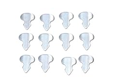 Lot drawer stops for sale  Delivered anywhere in USA 