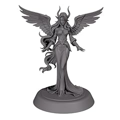 Fallen angel succubus for sale  Delivered anywhere in UK