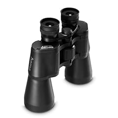Hama kompaktes fernglas gebraucht kaufen  Wird an jeden Ort in Deutschland