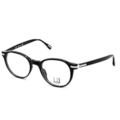 Dunhill monture lunettes d'occasion  Livré partout en France