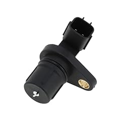 Motoforti transmission speed for sale  Delivered anywhere in UK