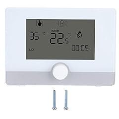 Ftvogue 9ａ thermostat d'occasion  Livré partout en France