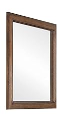 Coaster mirror 1.25 for sale  Delivered anywhere in USA 
