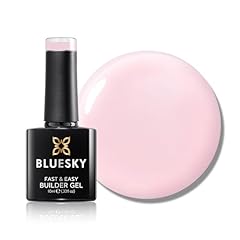 Bluesky fast easy for sale  Delivered anywhere in UK