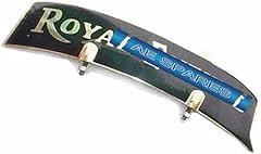 Enfield county royal usato  Spedito ovunque in Italia 