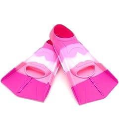 Swimming training fins for sale  Delivered anywhere in USA 