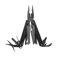Leatherman charge plus for sale  Delivered anywhere in USA 