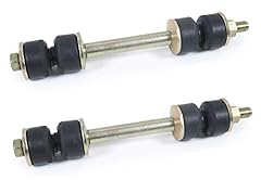 Pair set front for sale  Delivered anywhere in USA 