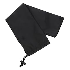 Toddmomy hiking gear for sale  Delivered anywhere in USA 