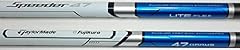 Tmag uncut taylormade for sale  Delivered anywhere in USA 