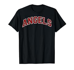 Vintage angels sports for sale  Delivered anywhere in USA 