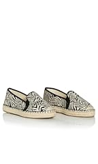 Evans white zebra for sale  Delivered anywhere in UK