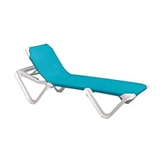 Grosfillex 99101241 stackable for sale  Delivered anywhere in USA 
