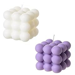 Acithgl bubble candle for sale  Delivered anywhere in USA 