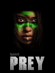Prey d'occasion  Livré partout en France