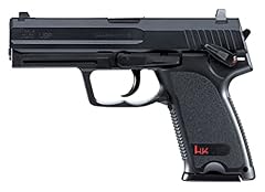 Umarex heckler koch for sale  Delivered anywhere in USA 