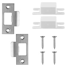 Tabanzhe 2pcs stainless for sale  Delivered anywhere in UK