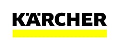 Karcher 6.412 585.0 d'occasion  Livré partout en France