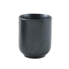 Yokohamausa japanese porcelain for sale  Delivered anywhere in USA 
