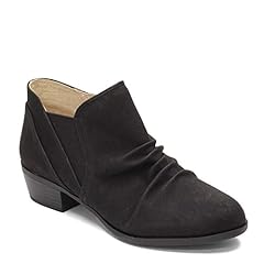 Lifestride womens aurora for sale  Delivered anywhere in USA 