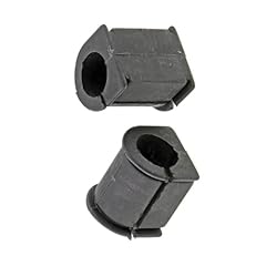 Zwkzoauto front frame for sale  Delivered anywhere in USA 
