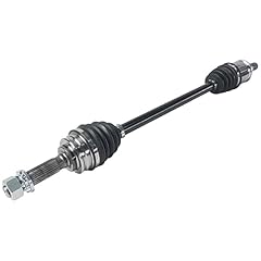 Cciyu ncv12600 axle for sale  Delivered anywhere in USA 