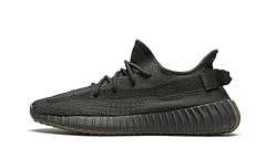 Adidas yeezy boost for sale  Delivered anywhere in UK