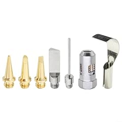 Allthingstore kit professional usato  Spedito ovunque in Italia 
