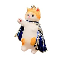 Szydd cats king for sale  Delivered anywhere in USA 