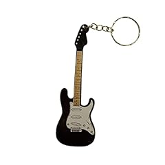 Ftwdesign gitarre schlüsselan gebraucht kaufen  Wird an jeden Ort in Deutschland