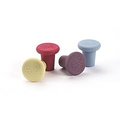 Outset b229 silicone for sale  Delivered anywhere in USA 