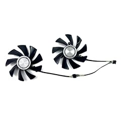 Graphics card 85mm for sale  Delivered anywhere in USA 