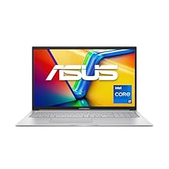Asus vivobook x1704va gebraucht kaufen  Wird an jeden Ort in Deutschland