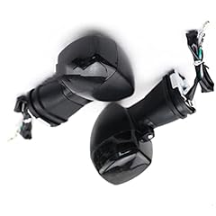 Acarking turn signal for sale  Delivered anywhere in UK