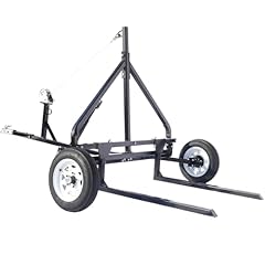 Round bale mover for sale  Delivered anywhere in USA 