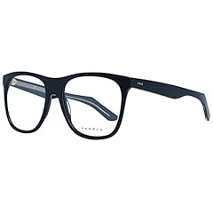 Sandro paris sd1004 gebraucht kaufen  Wird an jeden Ort in Deutschland