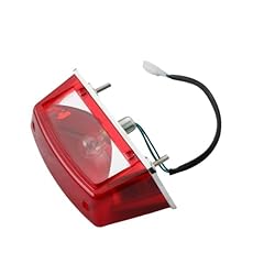 Luce freno coda usato  Spedito ovunque in Italia 