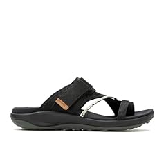 Merrell damen terran gebraucht kaufen  Wird an jeden Ort in Deutschland