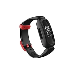 Fitbit ace activity for sale  Delivered anywhere in USA 