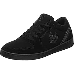 Eos skate shoes for sale  Delivered anywhere in UK