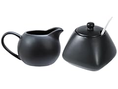 Rocktrend black simple for sale  Delivered anywhere in USA 